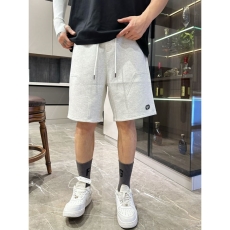 Christian Dior Short Pants